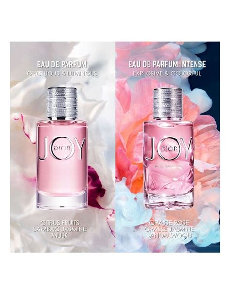 myer dior perfume|dior perfume price online.